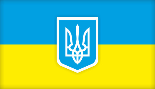 1127242 (a): :5401x3086
